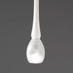 high bay lighting fixtures - albus 1 led - beam angle