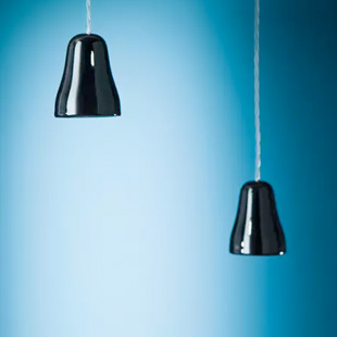 high bay lighting fixtures - albus 1 led - beam angle