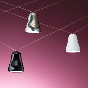 high bay lighting fixtures - albus 1 led - beam angle