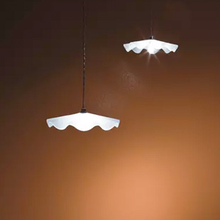 high bay lighting fixtures - albus 1 led - beam angle