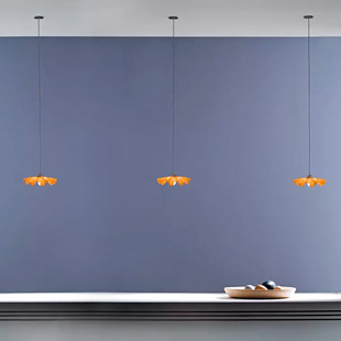 high bay lighting fixtures - albus 1 led - beam angle