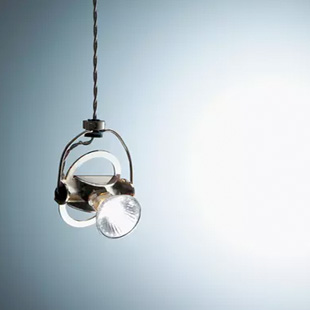 high bay lighting fixtures - albus 1 led - beam angle