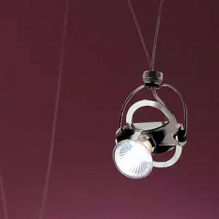 high bay lighting fixtures - albus 1 led - beam angle