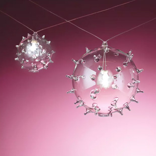 high bay lighting fixtures - albus 1 led - beam angle