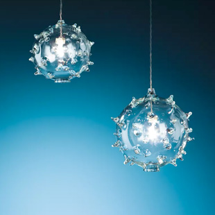 high bay lighting fixtures - albus 1 led - beam angle