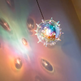 high bay lighting fixtures - albus 1 led - beam angle