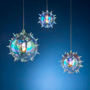 high bay lighting fixtures - albus 1 led - beam angle