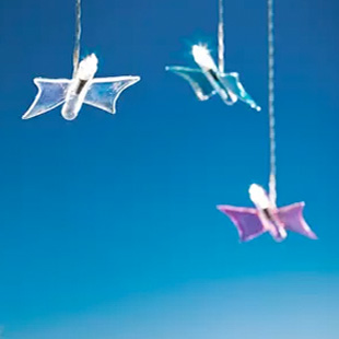 high bay lighting fixtures - albus 1 led - beam angle