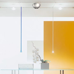 high bay lighting fixtures - albus 1 led - beam angle