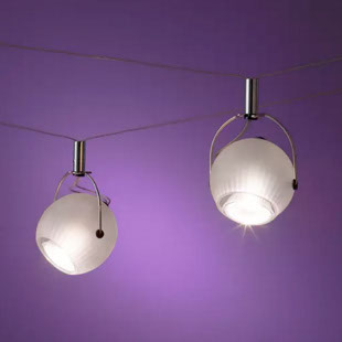 high bay lighting fixtures - albus 1 led - beam angle