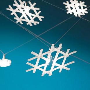 high bay lighting fixtures - albus 1 led - beam angle