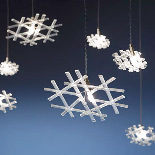 high bay lighting fixtures - albus 1 led - beam angle