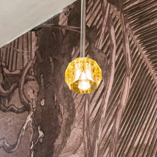 high bay lighting fixtures - albus 1 led - beam angle