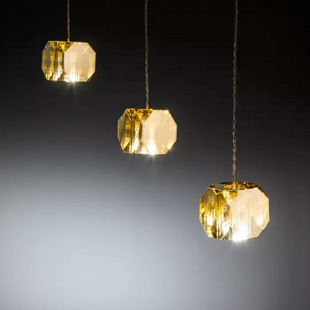 high bay lighting fixtures - albus 1 led - beam angle