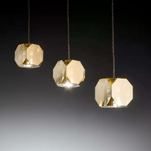 high bay lighting fixtures - albus 1 led - beam angle