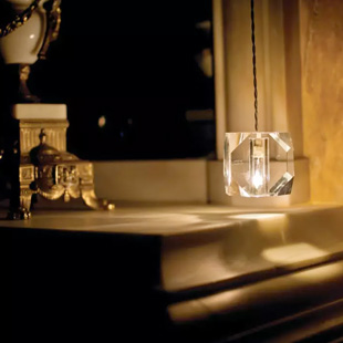 high bay lighting fixtures - albus 1 led - beam angle