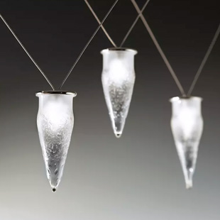 high bay lighting fixtures - albus 1 led - beam angle