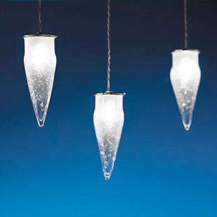 high bay lighting fixtures - albus 1 led - beam angle