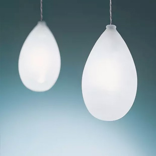 high bay lighting fixtures - albus 1 led - beam angle