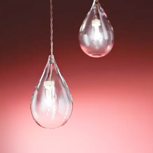 high bay lighting fixtures - albus 1 led - beam angle