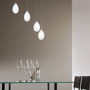 high bay lighting fixtures - albus 1 led - beam angle