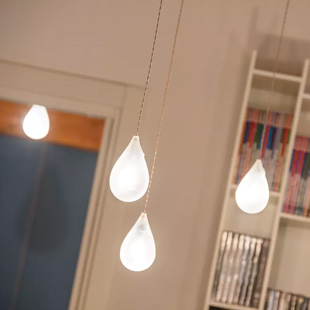 high bay lighting fixtures - albus 1 led - beam angle