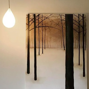 high bay lighting fixtures - albus 1 led - beam angle