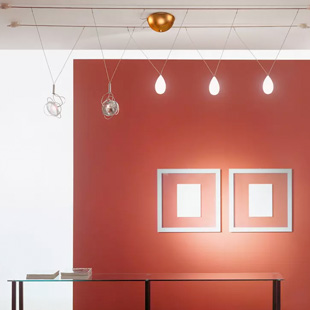 high bay lighting fixtures - albus 1 led - beam angle