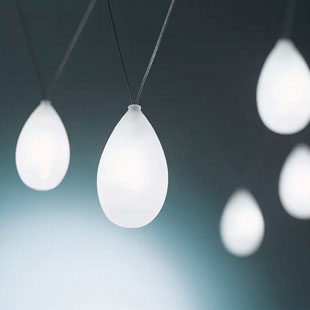 high bay lighting fixtures - albus 1 led - beam angle