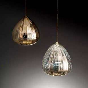 high bay lighting fixtures - albus 1 led - beam angle