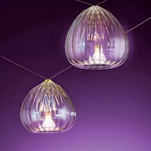 high bay lighting fixtures - albus 1 led - beam angle