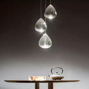 high bay lighting fixtures - albus 1 led - beam angle