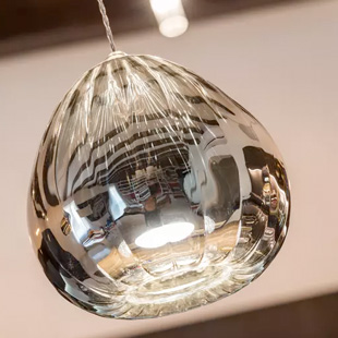 high bay lighting fixtures - albus 1 led - beam angle