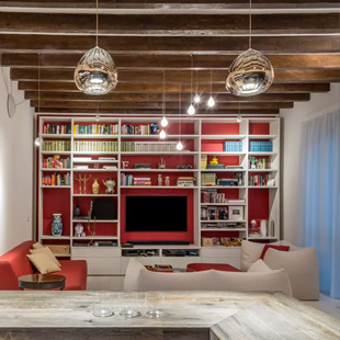 high bay lighting fixtures - albus 1 led - beam angle