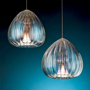 high bay lighting fixtures - albus 1 led - beam angle