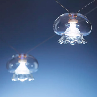 high bay lighting fixtures - albus 1 led - beam angle