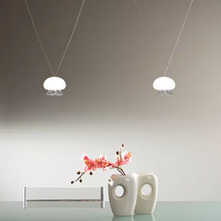 high bay lighting fixtures - albus 1 led - beam angle