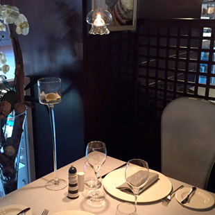 high bay lighting fixtures - albus 1 led - beam angle