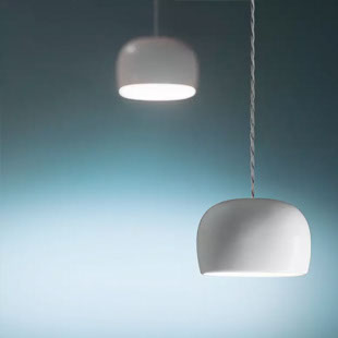 high bay lighting fixtures - albus 1 led - beam angle