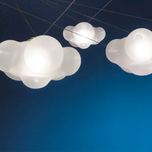 high bay lighting fixtures - albus 1 led - beam angle