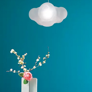 high bay lighting fixtures - albus 1 led - beam angle