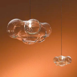 high bay lighting fixtures - albus 1 led - beam angle