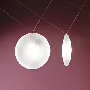 high bay lighting fixtures - albus 1 led - beam angle