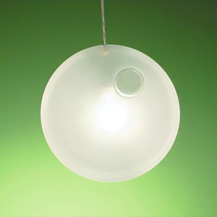 high bay lighting fixtures - albus 1 led - beam angle