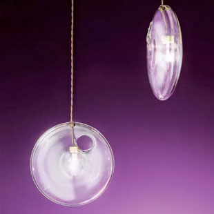 high bay lighting fixtures - albus 1 led - beam angle