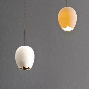 high bay lighting fixtures - albus 1 led - beam angle