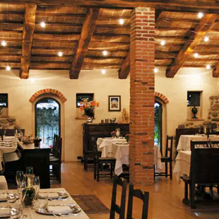 high bay lighting fixtures - albus 1 led - beam angle