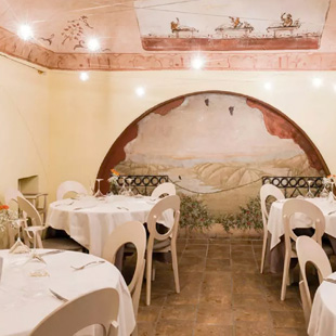 high bay lighting fixtures - albus 1 led - beam angle