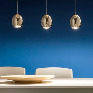 high bay lighting fixtures - albus 1 led - beam angle