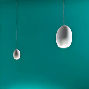 high bay lighting fixtures - albus 1 led - beam angle